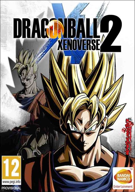 gt xenoverse 2|xenoverse 2 free download.